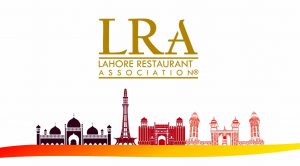 Lahore Restaurant Association
