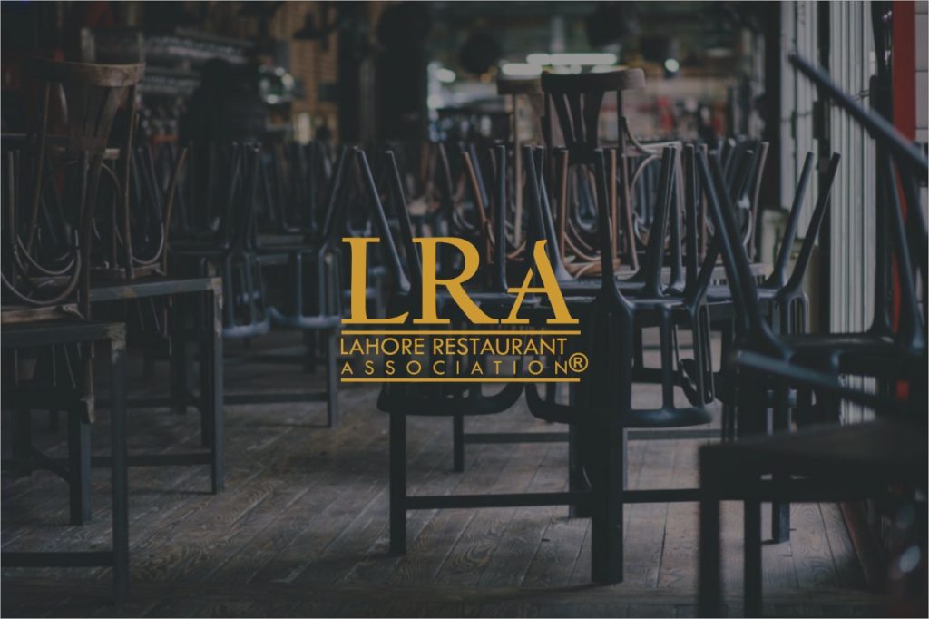 LRA condemns PFA’s unwarranted raids on restaurants, rejects imposition of heavy fines