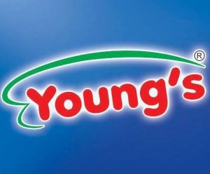 Youngs Foods