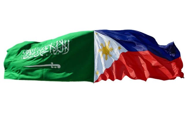 Philippines and Saudi Arabia to collaborate for tourism development