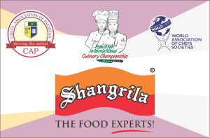 Shangrila joins PICC 2023 as Silver Sponsor
