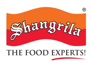 Shangrila Foods steps up as Lead Sponsor for International Chefs Day 2023 celebrations
