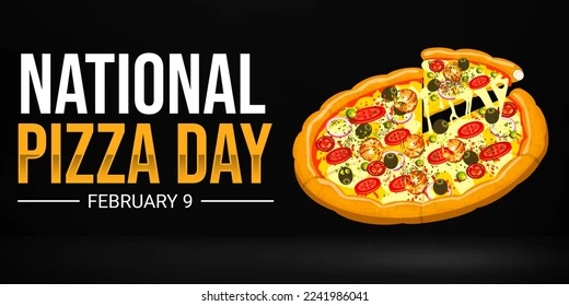 Diet Studio arranges International Pizza Day Workshop