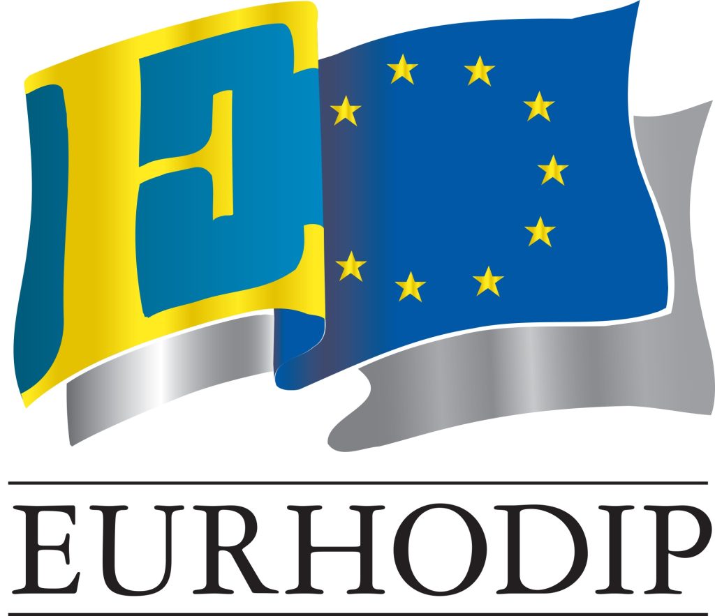 32nd EURHODIP Conference to be held in Llandudno, Wales in November 2025